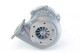 Turbocharger Garrett (465547-5001S)