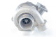 Turbocharger Garrett (465547-5001S)