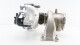 Turbocharger MHI (49180-04051)