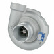 Turbocharger BorgWarner (53339706422)