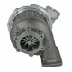 Turbocharger BorgWarner (53339706422)