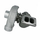 Turbocharger BorgWarner (53339706422)