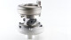 Turbocharger BorgWarner (314962)
