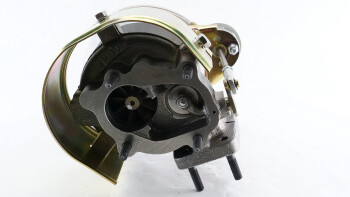Turbocharger BorgWarner (313708)