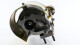 Turbocharger BorgWarner (313708)