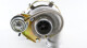 Turbocharger BorgWarner (313708)