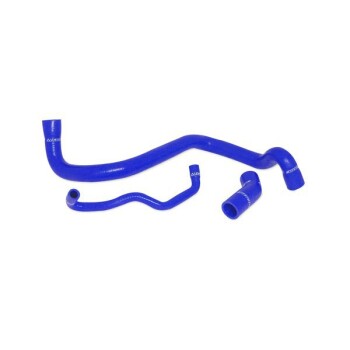 Silicone Radiator Hose Kit Mishimoto Audi TT 1.8T / 99-06...