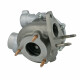 Turbocharger BorgWarner (54389800005)