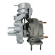 Turbocharger BorgWarner (54389800005)