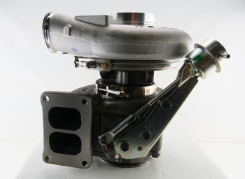 Turbocharger Holset (3775716)