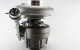 Turbocharger Holset (3775716)