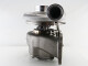 Turbocharger Holset (3775716)