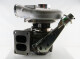 Turbocharger Holset (3775716)