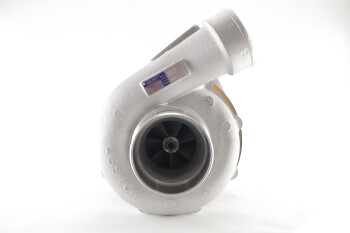 Turbocharger Holset (4027736)
