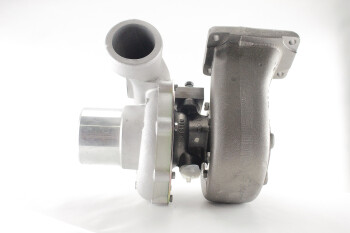 Turbocharger Holset (4027736)
