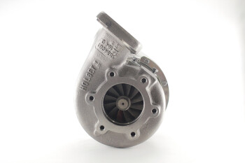 Turbocharger Holset (4027736)