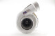 Turbocharger Holset (4027736)