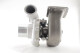Turbocharger Holset (4027736)