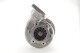Turbocharger Holset (4027736)