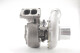 Turbocharger Holset (4027736)