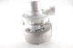 Turbocharger Holset (4027736)