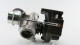 Turbocharger Garrett (708258-5001S)