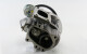 Turbocharger Garrett (708258-5001S)