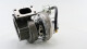 Turbocharger Garrett (708258-5001S)