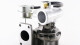 Turbocharger Garrett (4540522)