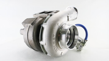 Turbocharger Holset (4033088H)