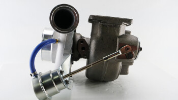 Turbocharger Holset (4033088H)
