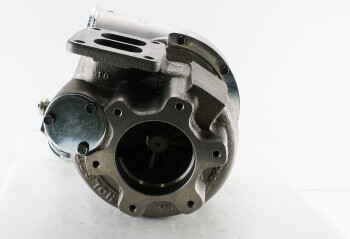 Turbocharger Holset (4033088H)