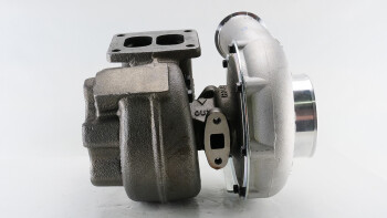 Turbocharger Holset (4033088H)