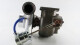 Turbocharger Holset (4033088H)