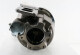 Turbocharger Holset (4033088H)