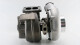 Turbocharger Holset (4033088H)