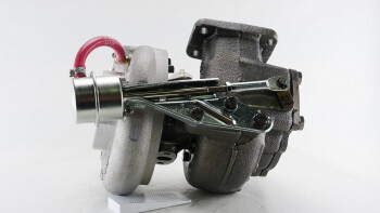 Turbocharger Holset (4033288)