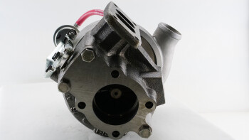Turbocharger Holset (4033288)