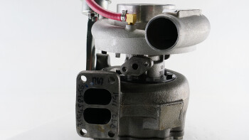 Turbocharger Holset (4033288)