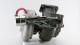 Turbocharger Holset (4033288)