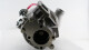 Turbocharger Holset (4033288)