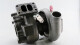 Turbocharger Holset (4033288)