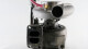 Turbocharger Holset (4033288)