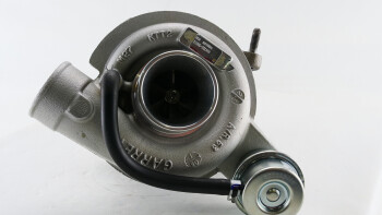 Turbocharger Garrett (724353-5001S)