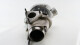 Turbocharger Garrett (724353-5001S)
