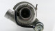 Turbocharger Garrett (724353-5001S)