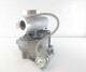 Turbocharger BorgWarner (13769800004)