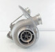 Turbocharger BorgWarner (13769800004)