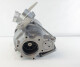Turbocharger BorgWarner (13769800004)
