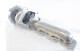 Turbocharger Garrett (827053-5001S)